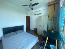 Northvale (D23), Apartment #630080631